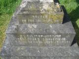 image of grave number 57323